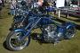 weekend-on-wheels 197